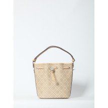 [Tory Burch] Tote bag FW26 186840__250