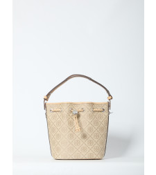 [Tory Burch] Tote bag FW26 186840__250