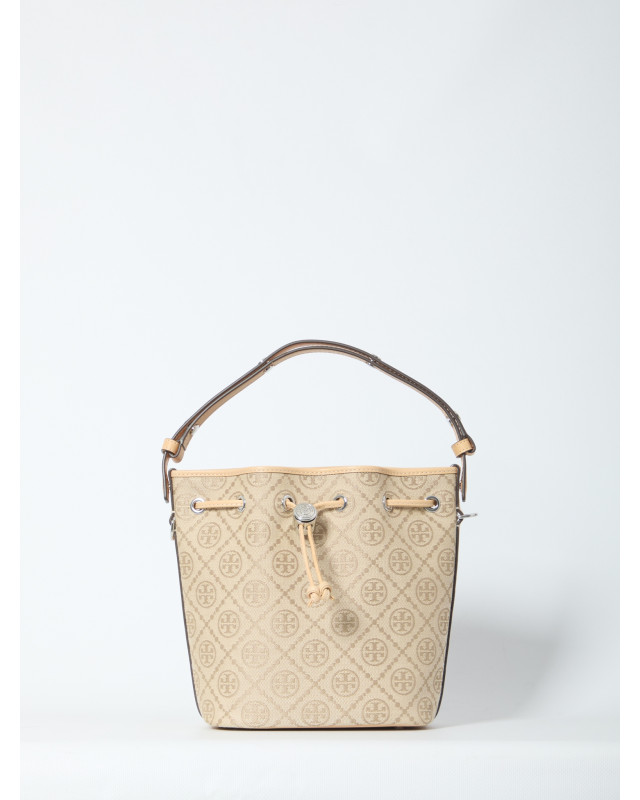 [Tory Burch] Tote bag FW26 186840__250