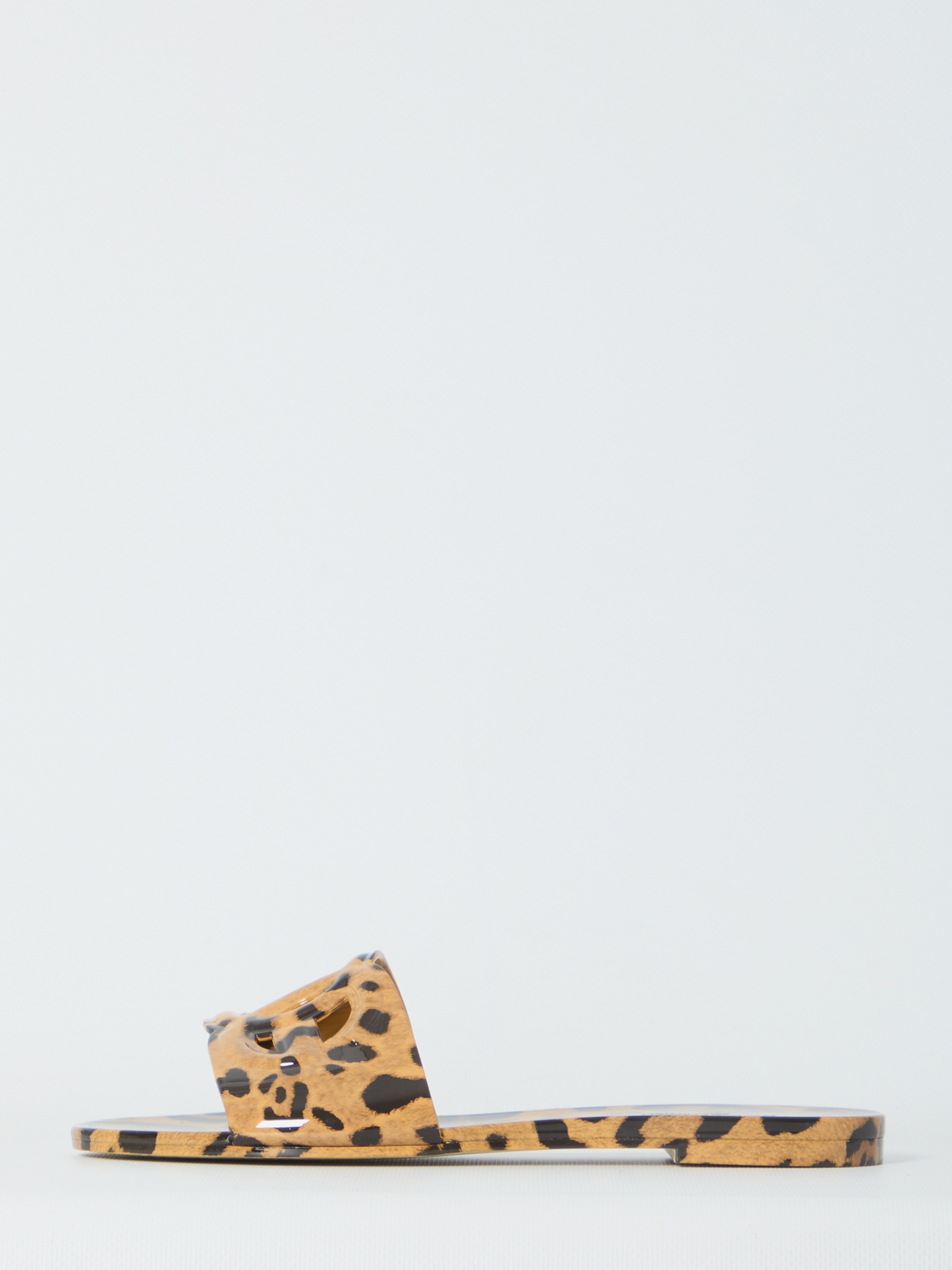 [DOLCE&GABBANA] Sandals FW26 CW2215_A0017_HY13M