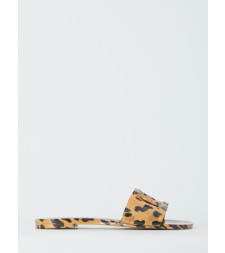 [DOLCE&GABBANA] Sandals FW26 CW2215_A0017_HY13M