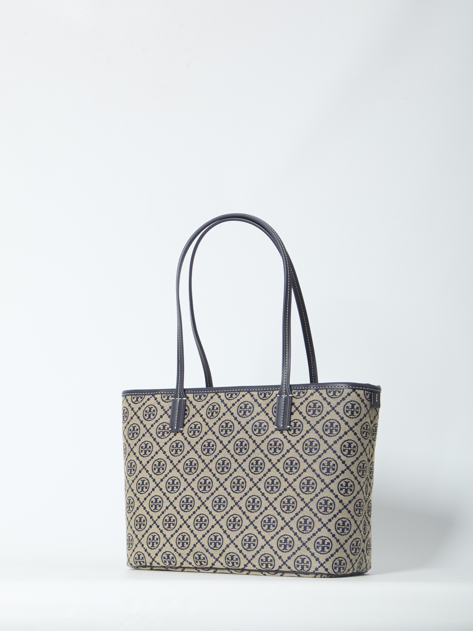 [Tory Burch] Shoulder bag FW26 184933__405