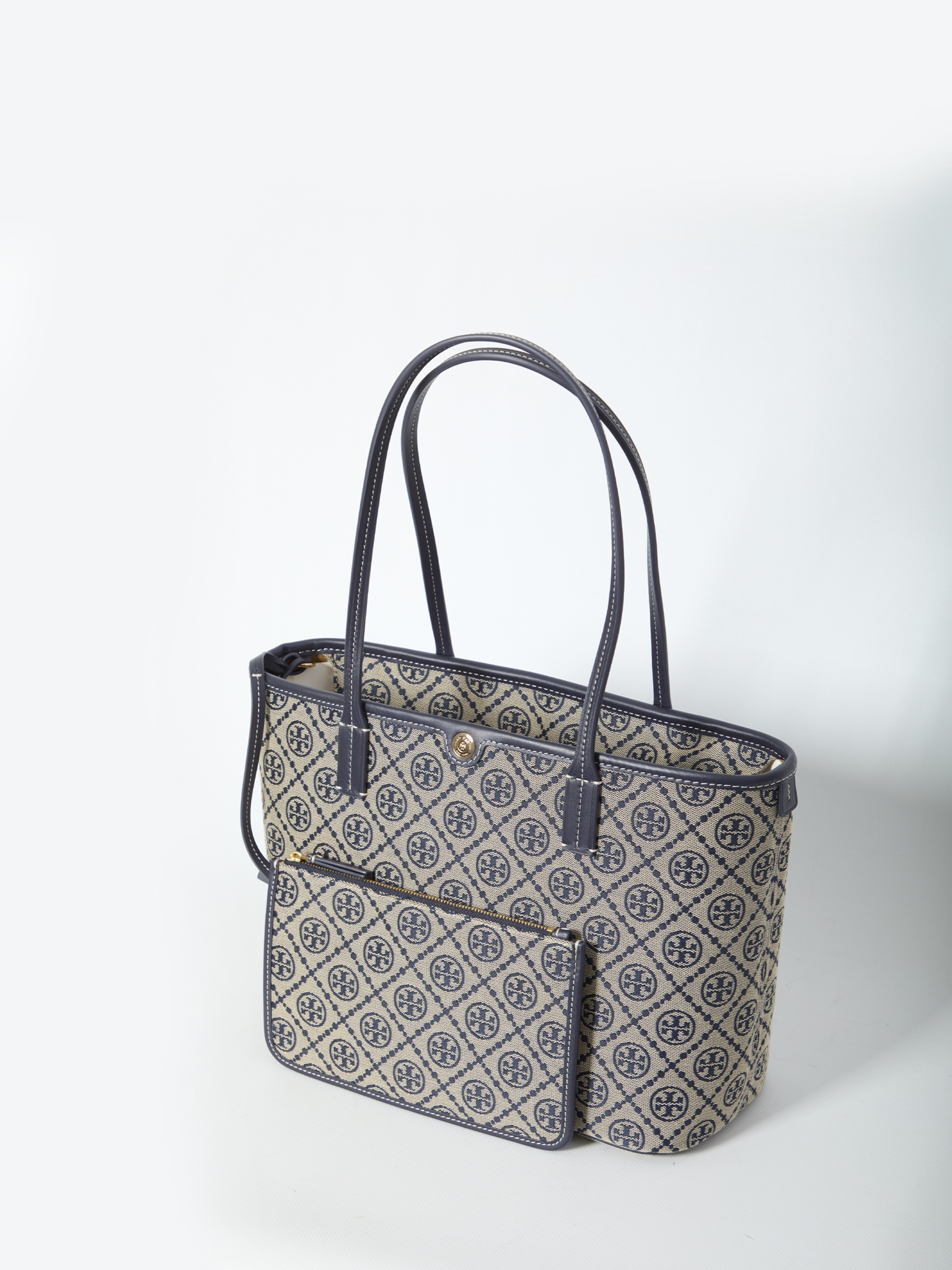 [Tory Burch] Shoulder bag FW26 184933__405