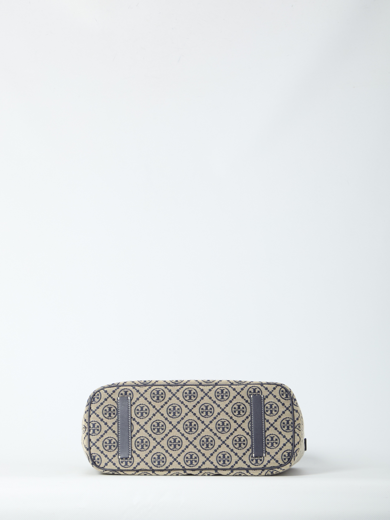 [Tory Burch] Shoulder bag FW26 184933__405