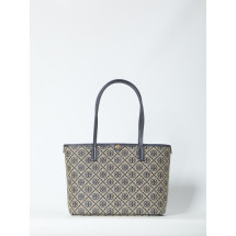 [Tory Burch] Shoulder bag FW26 184933__405