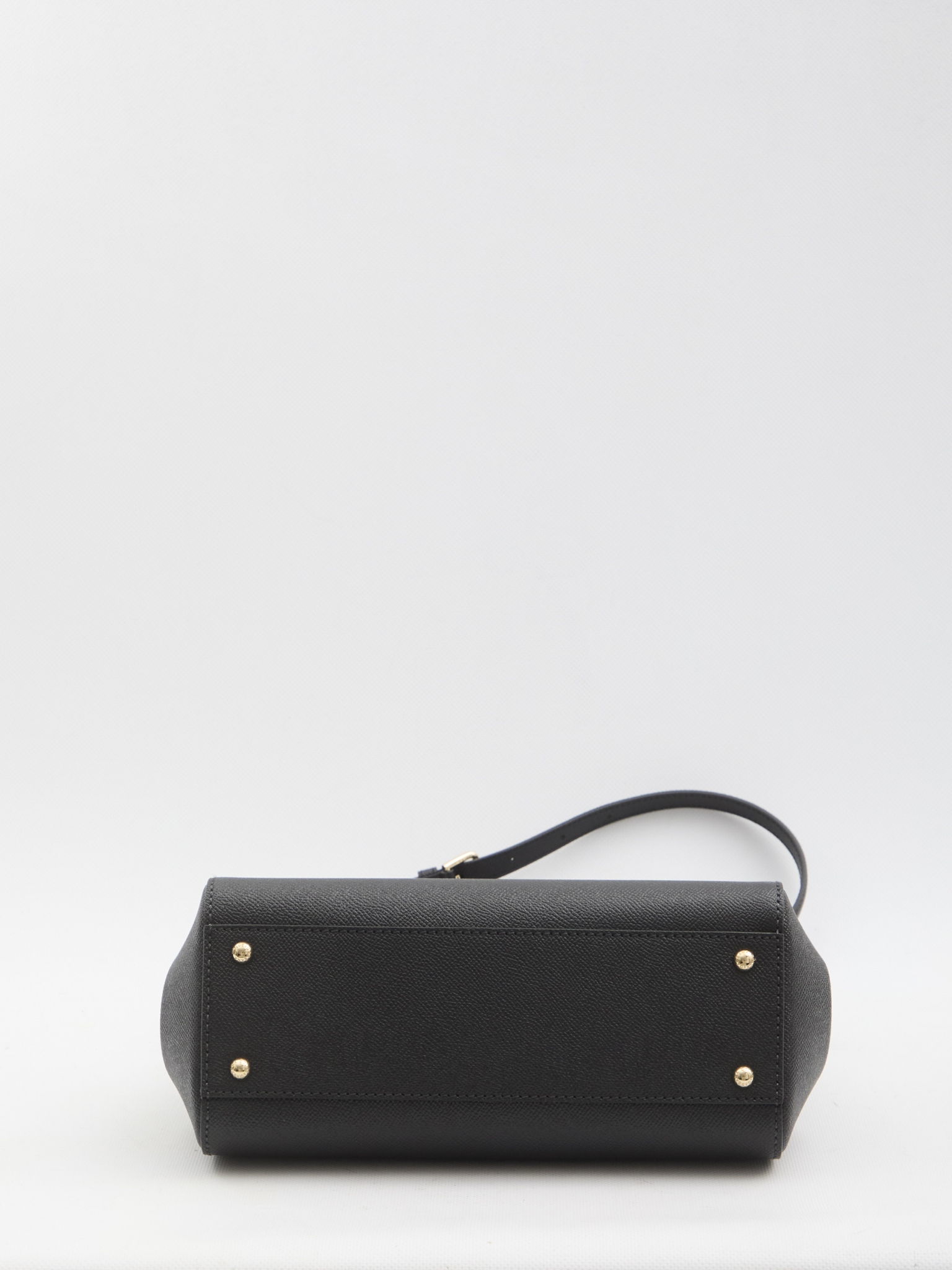 [DOLCE&GABBANA] Tote bag FW26 BB6002_B1001_80999