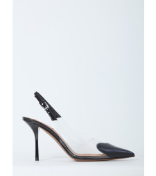 [Alaia] Pumps FW26 AA3E083CK150__999