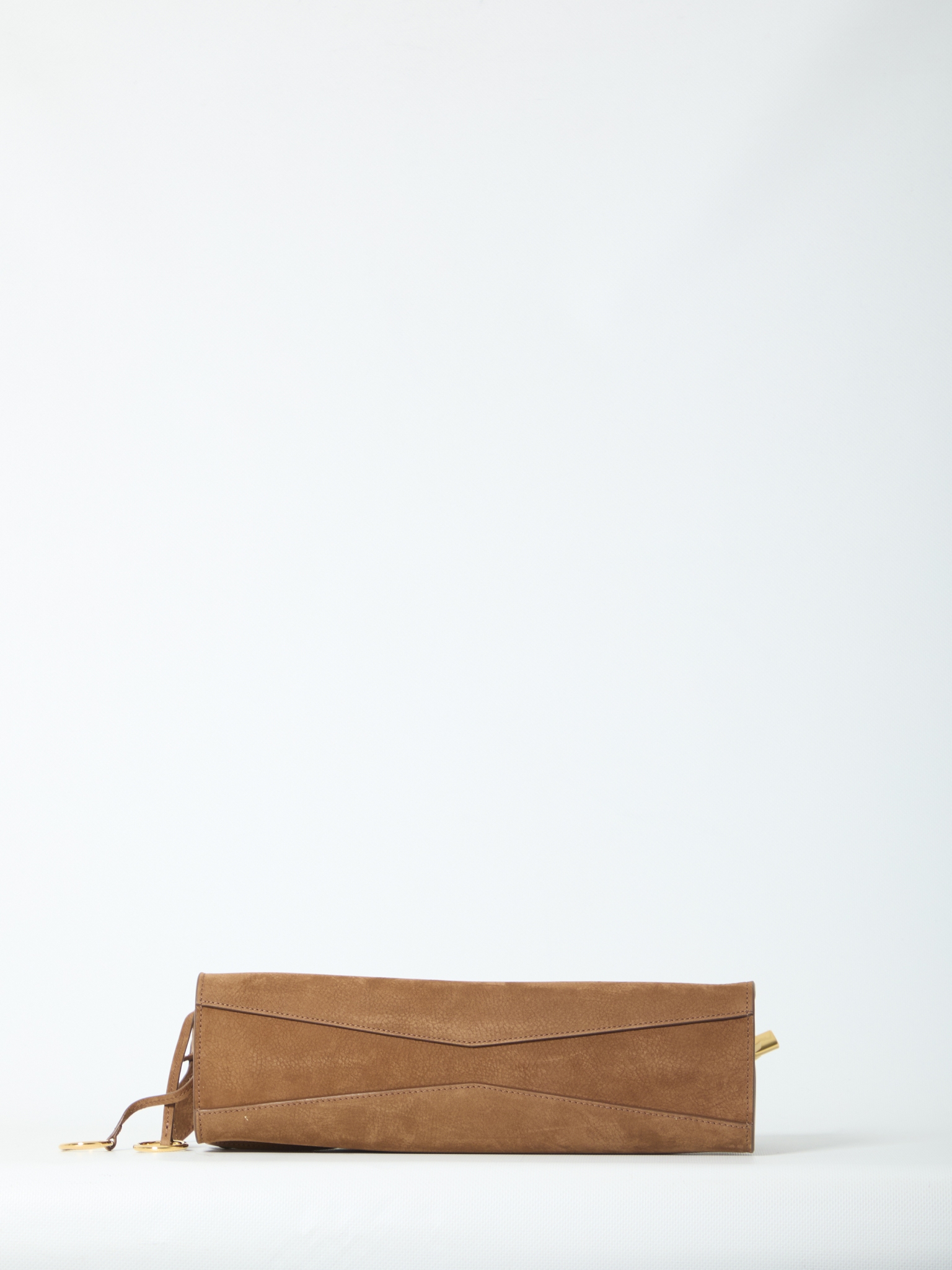 [Alaia] Shoulder bag FW26 AA1S01430CA214__731