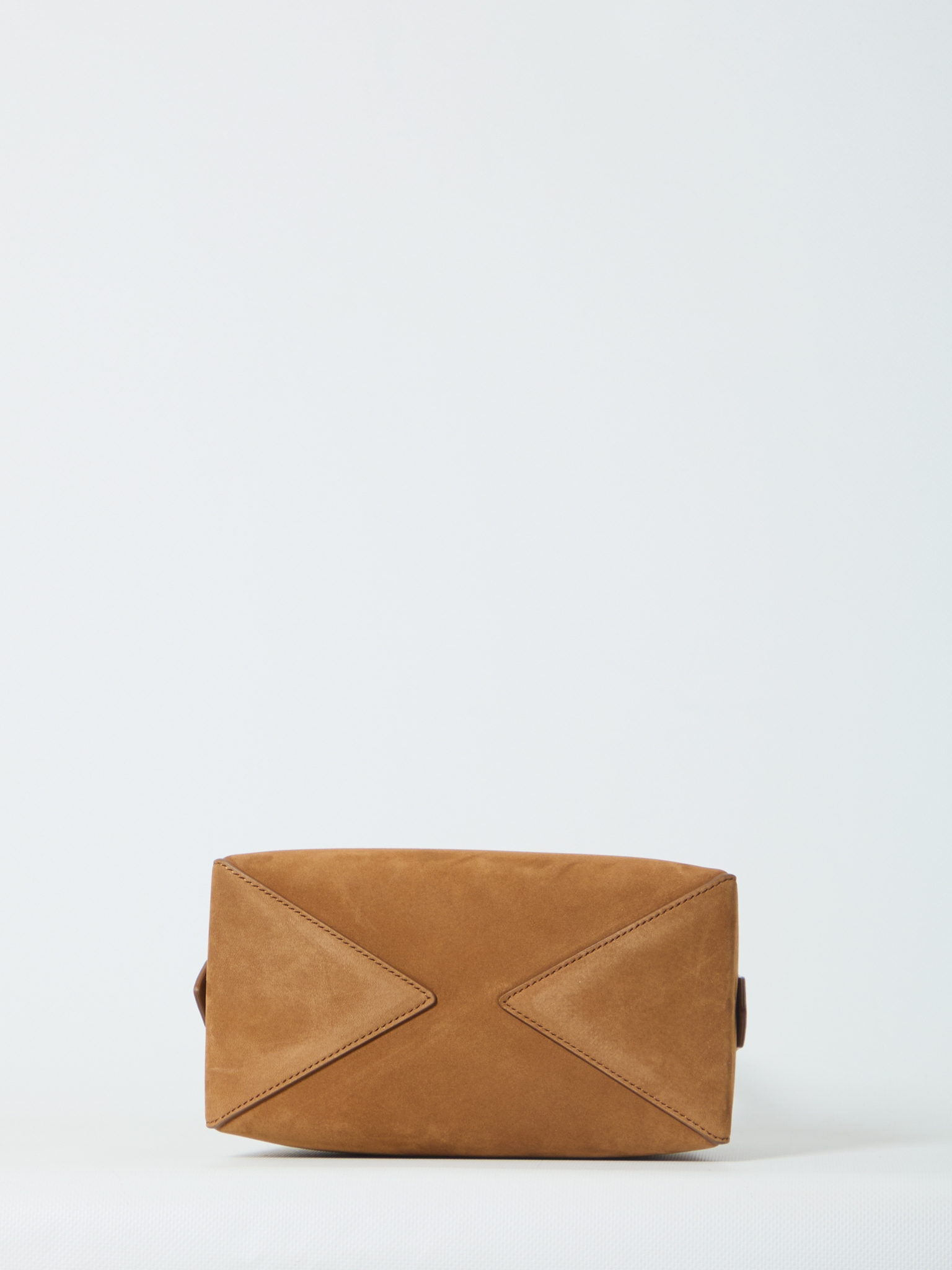 [Alaia] Shoulder bag FW26 AA1L1012CA214__731
