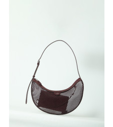 [Alaia] Shoulder bag FW26 AA1S02731TK061__325