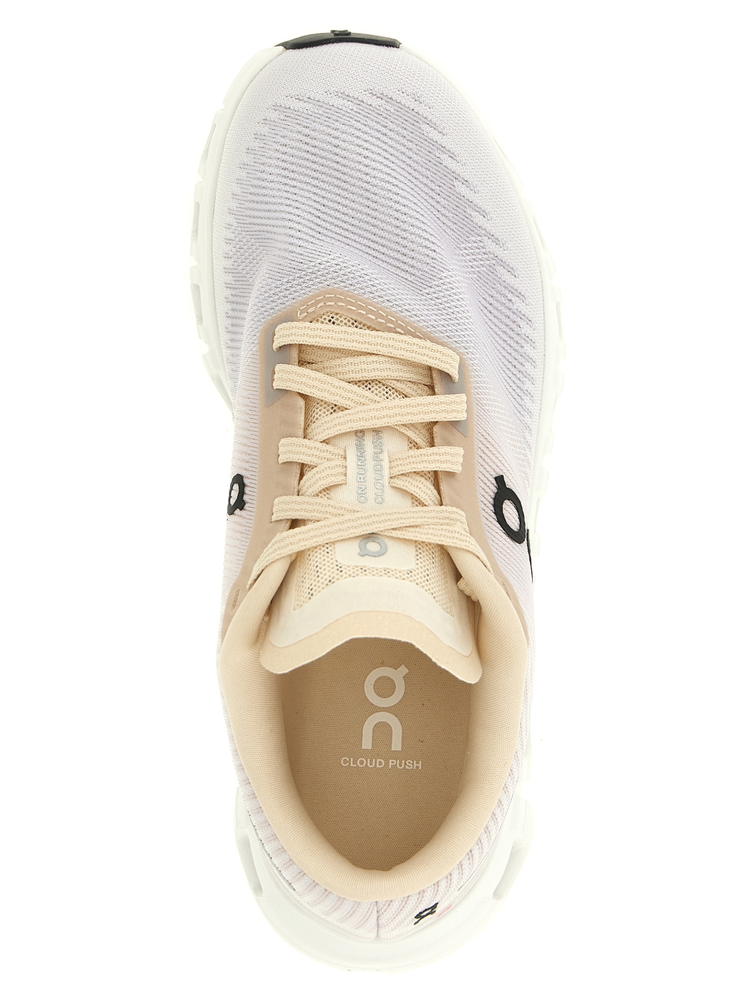 [On] Sneakers SS26 3WF10044892SANDWOLF