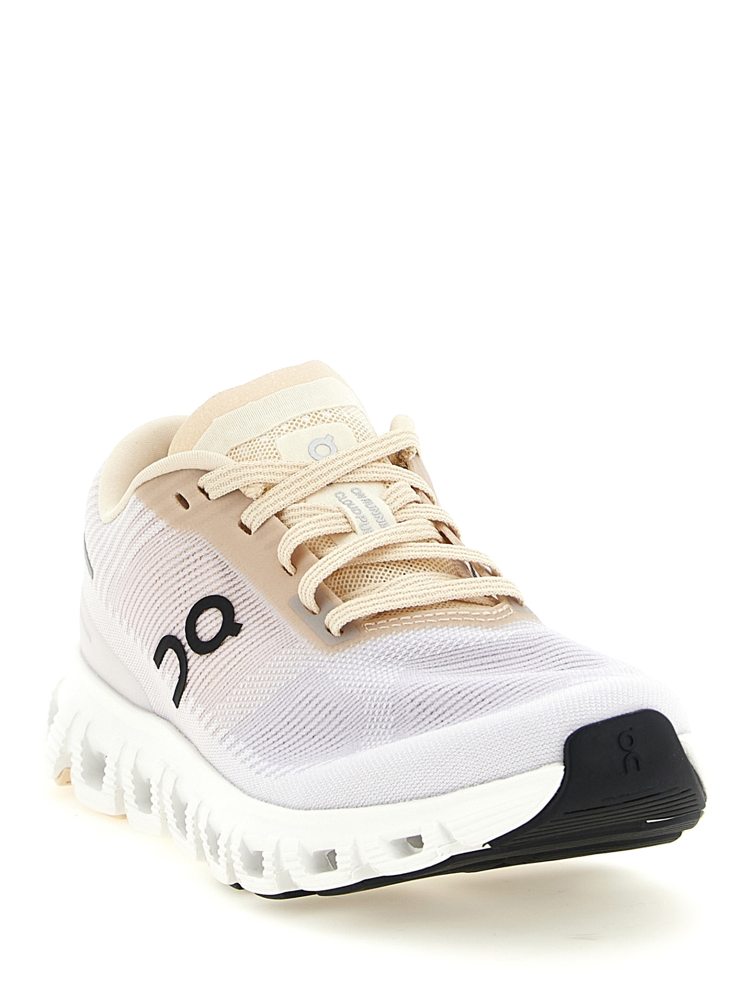 [On] Sneakers SS26 3WF10044892SANDWOLF