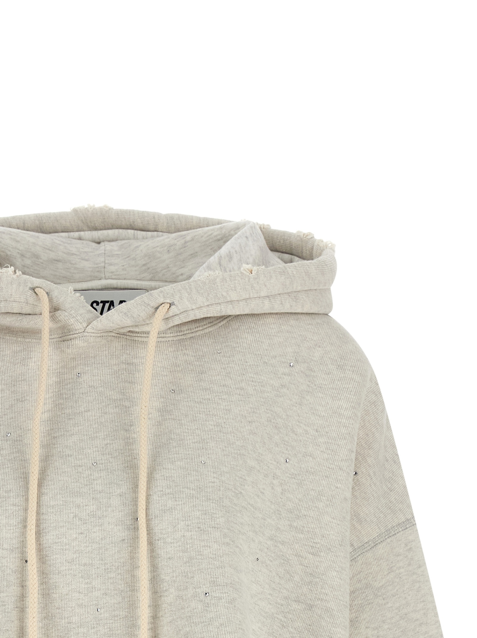 [Golden Goose] Hoodie FW26 GWP02699P0025146066560665