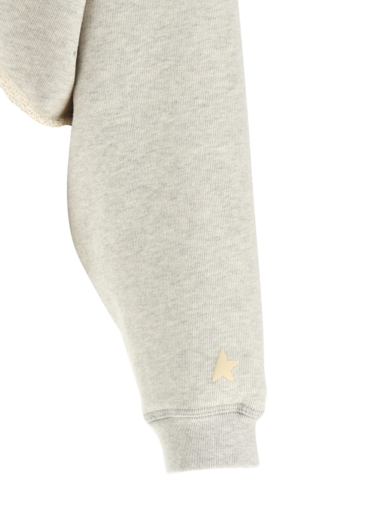 [Golden Goose] Hoodie FW26 GWP02699P0025146066560665