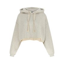 [Golden Goose] Hoodie FW26 GWP02699P0025146066560665