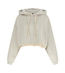 [Golden Goose] Hoodie FW26 GWP02699P0025146066560665