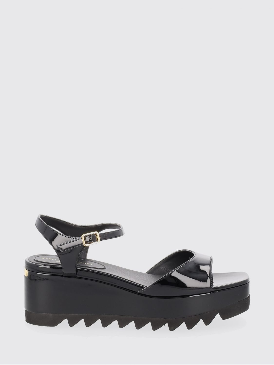 [Stella McCartney] Sandals SS26 810610AP0AP0 1000
