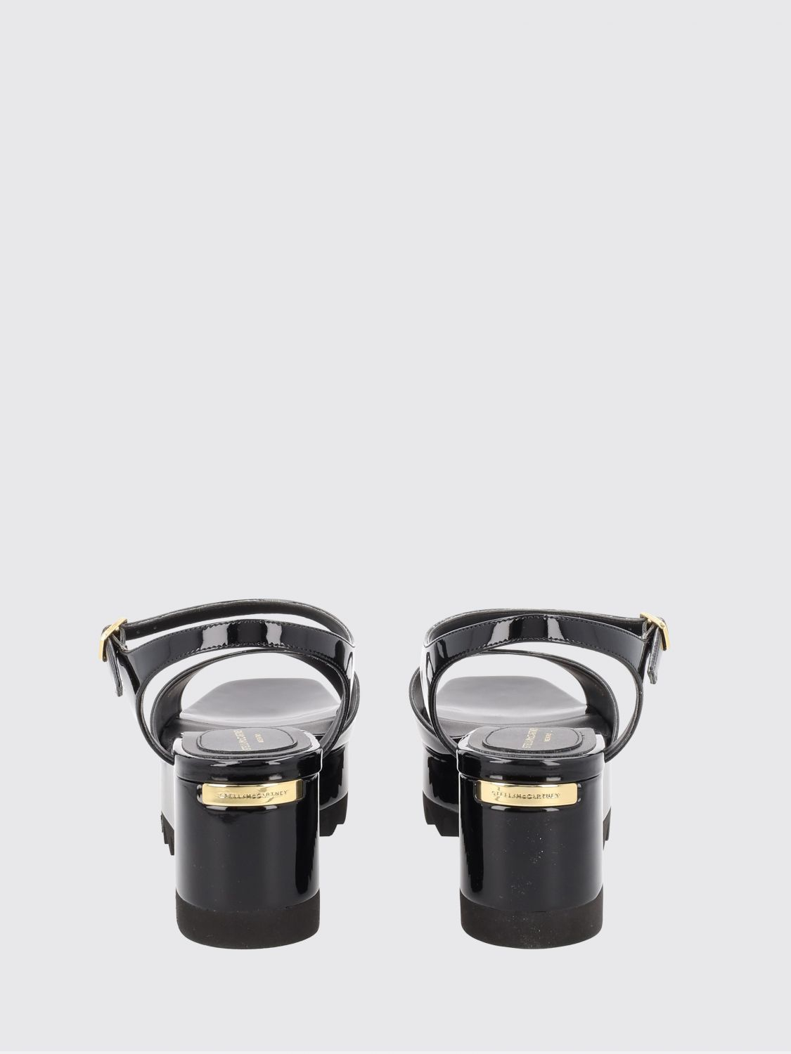 [Stella McCartney] Sandals SS26 810610AP0AP0 1000
