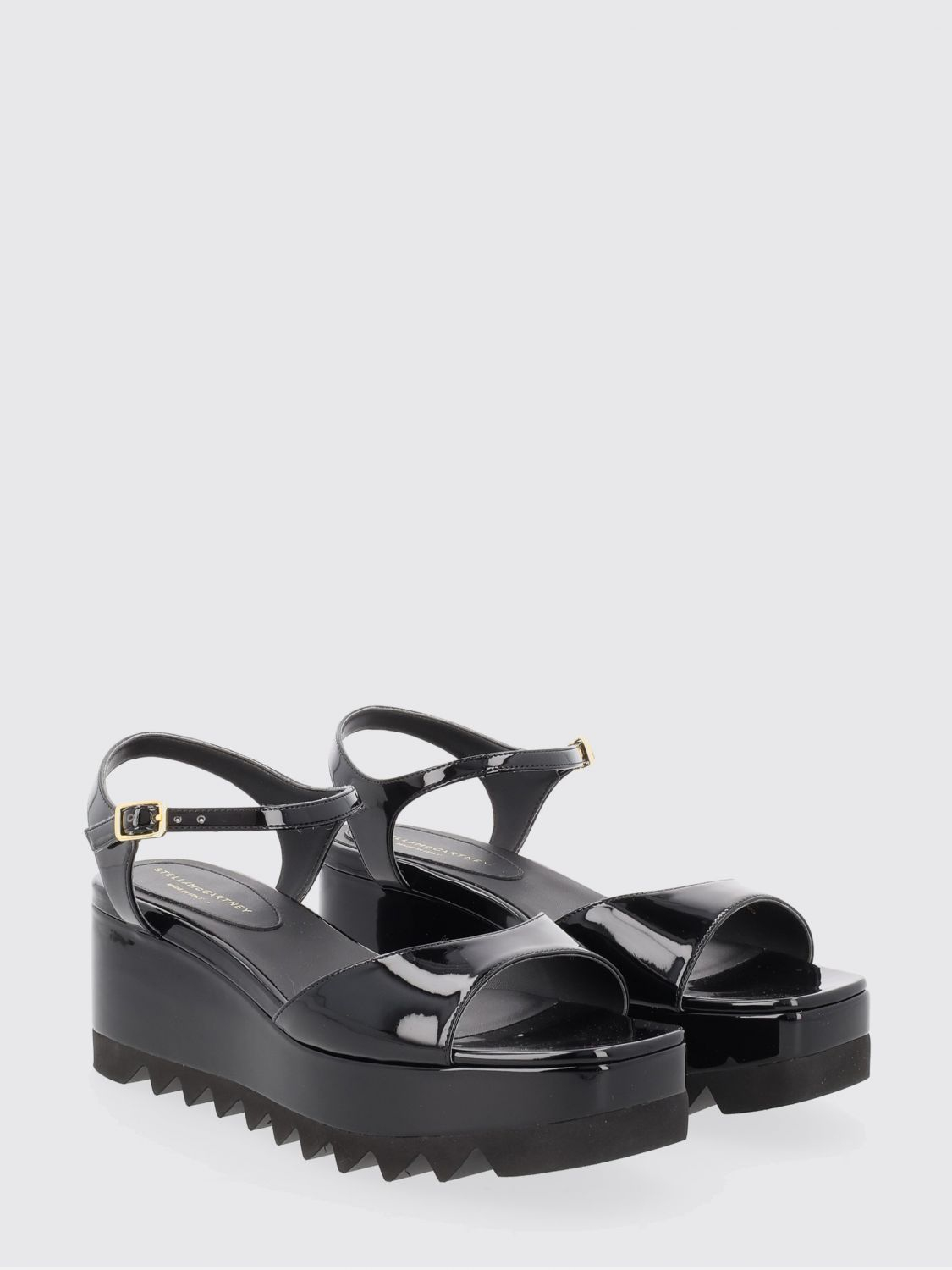[Stella McCartney] Sandals SS26 810610AP0AP0 1000