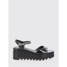 [Stella McCartney] Sandals SS26 810610AP0AP0 1000