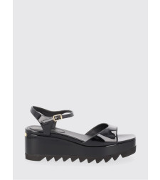 [Stella McCartney] Sandals SS26 810610AP0AP0 1000