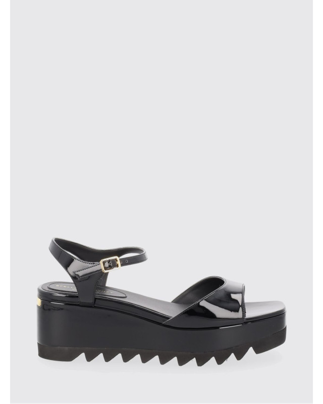 [Stella McCartney] Sandals SS26 810610AP0AP0 1000