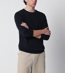 [ROBERTO COLLINA] T-shirts Short Sleeve SS26 261MYA10001CO