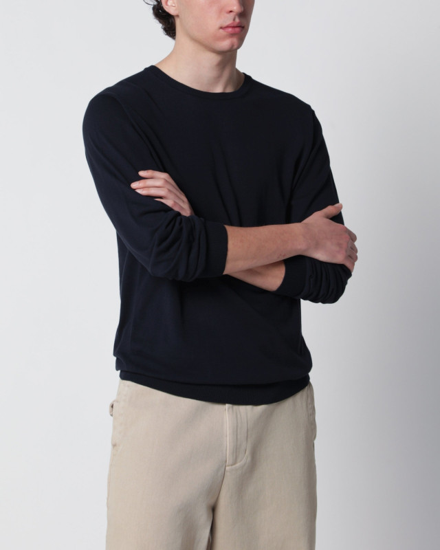 [ROBERTO COLLINA] T-shirts Short Sleeve SS26 261MYA10001CO