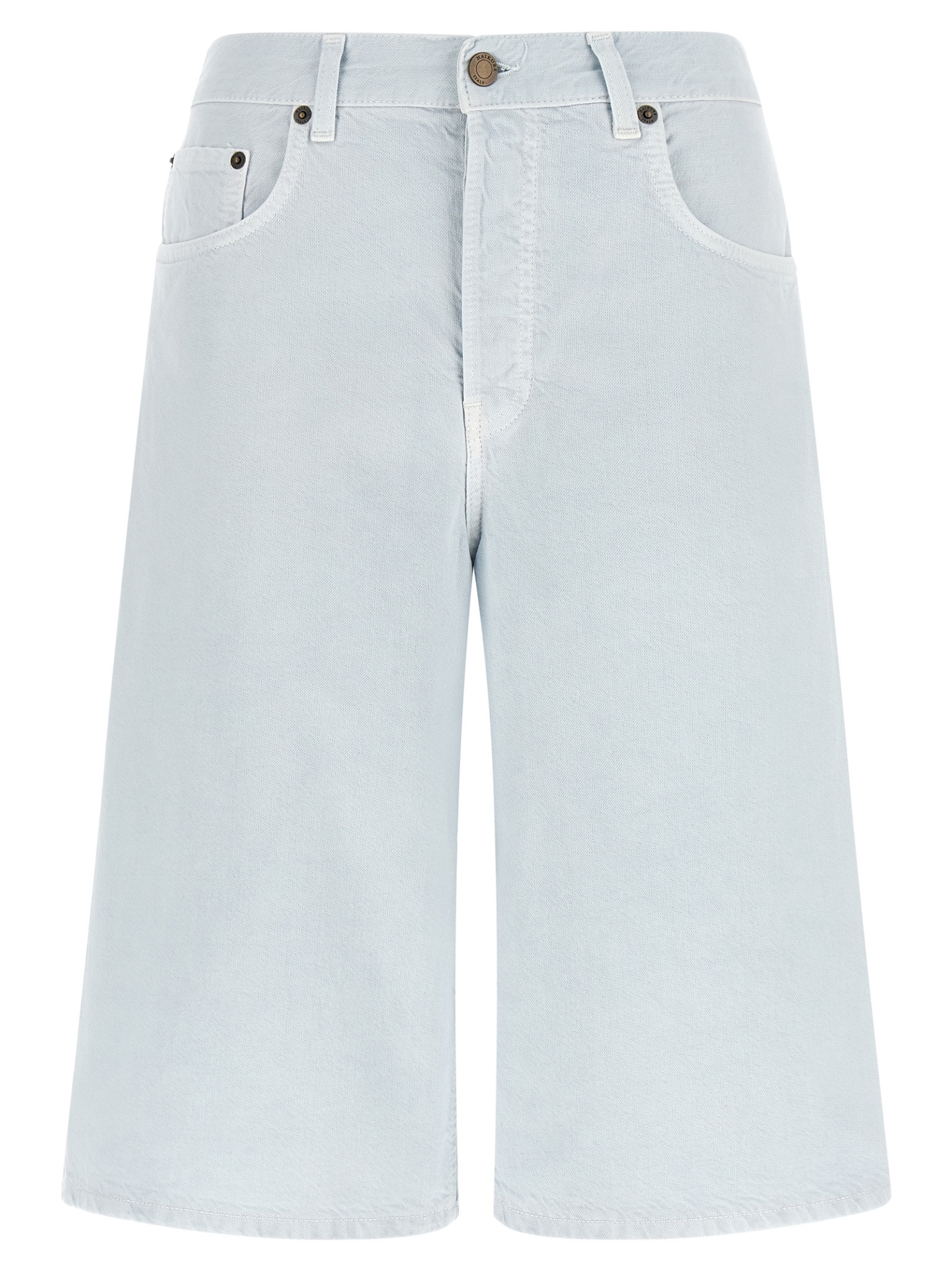 [HAIKURE] Shorts SS26 HEW03350GF146PPT0563