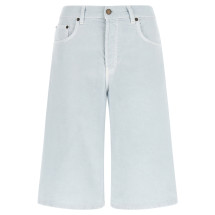 [HAIKURE] Shorts SS26 HEW03350GF146PPT0563