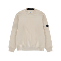 [C.P. Company] Sweatshirt SS26 20CMSS713A_005086W114