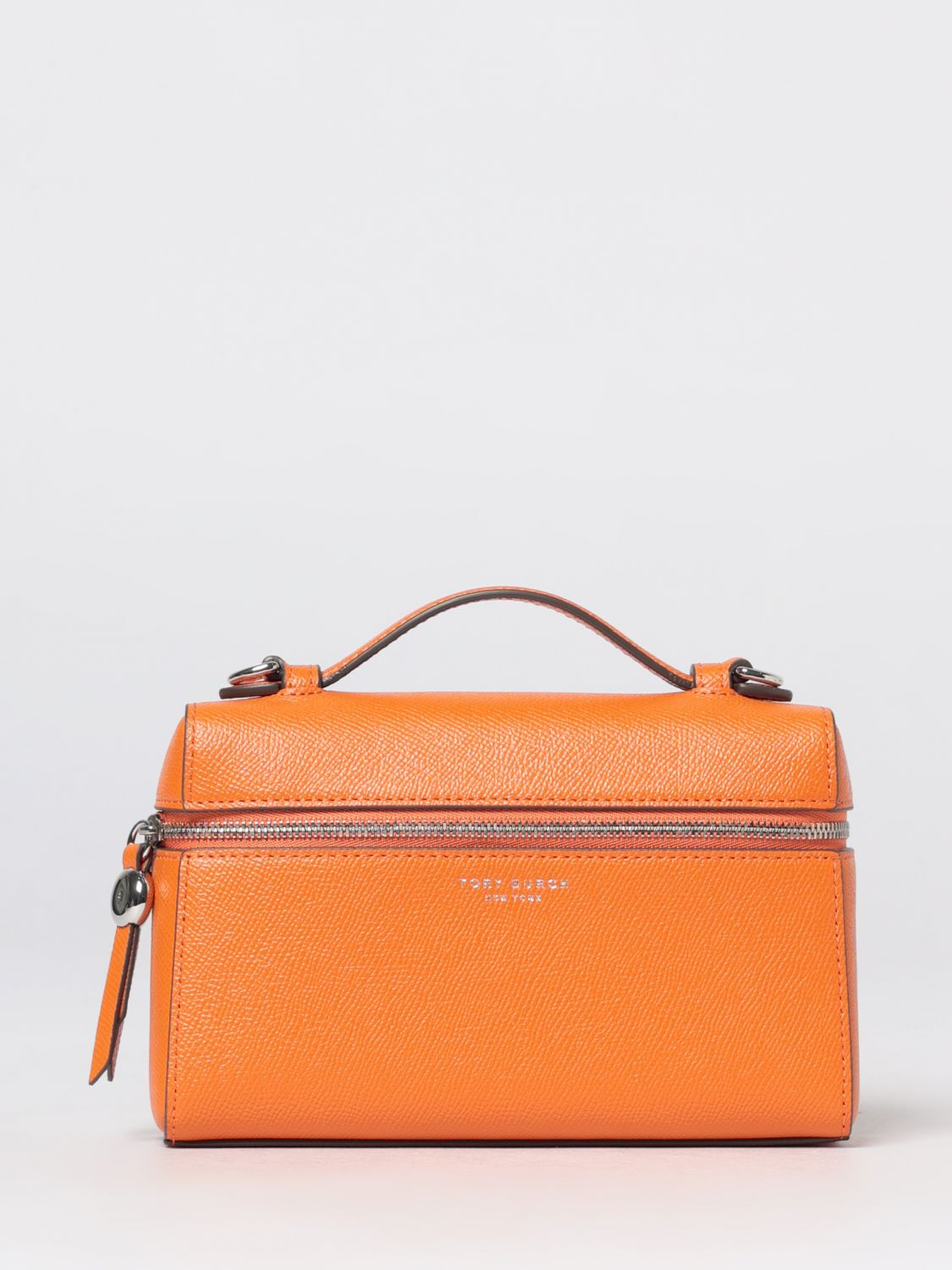 [Tory Burch] Minibag SS26 179382 800