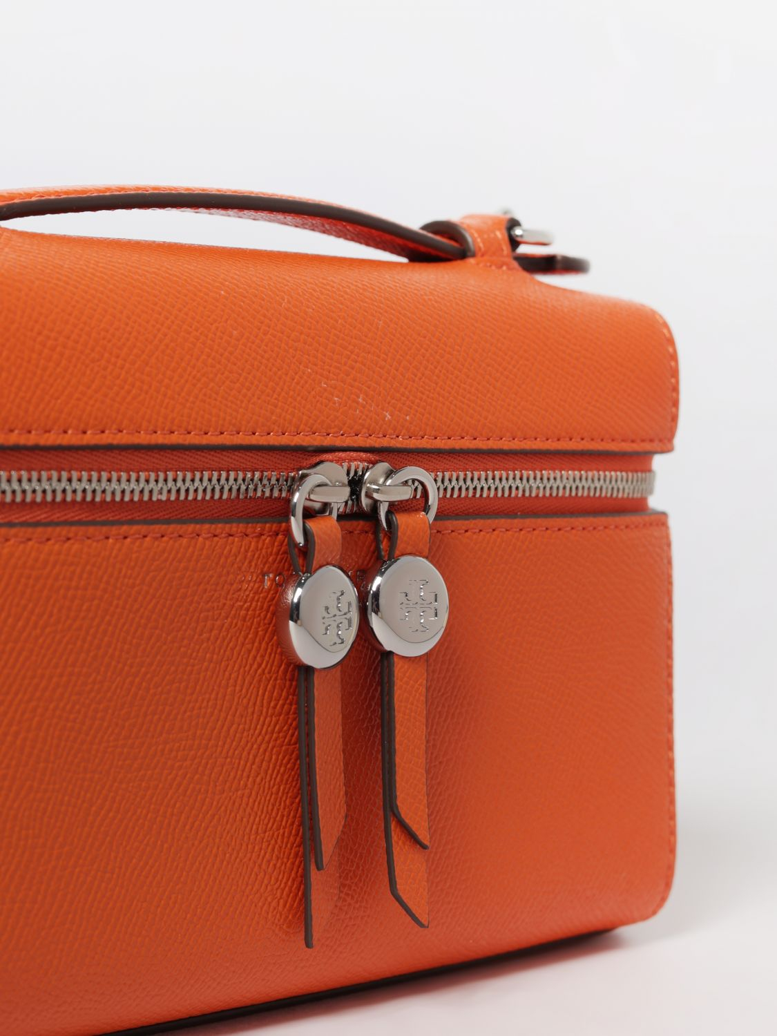 [Tory Burch] Minibag SS26 179382 800