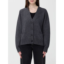 [Isabel Marant] Knitwear SS26 CA0122FAB1L07I 02AN