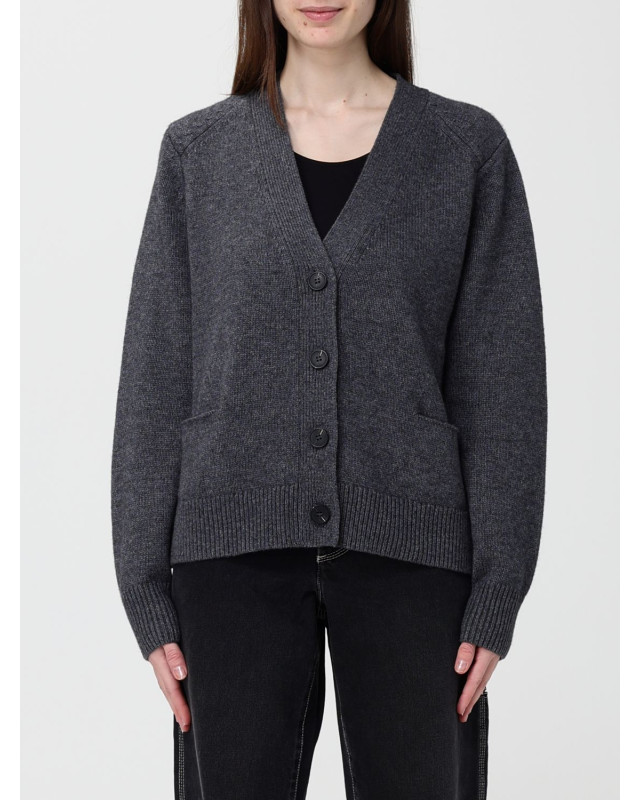 [Isabel Marant] Knitwear SS26 CA0122FAB1L07I 02AN