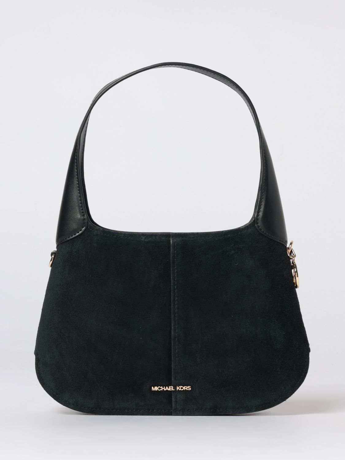 [Michael Kors] Shoulder bag SS26 30R6G0XL1S 001
