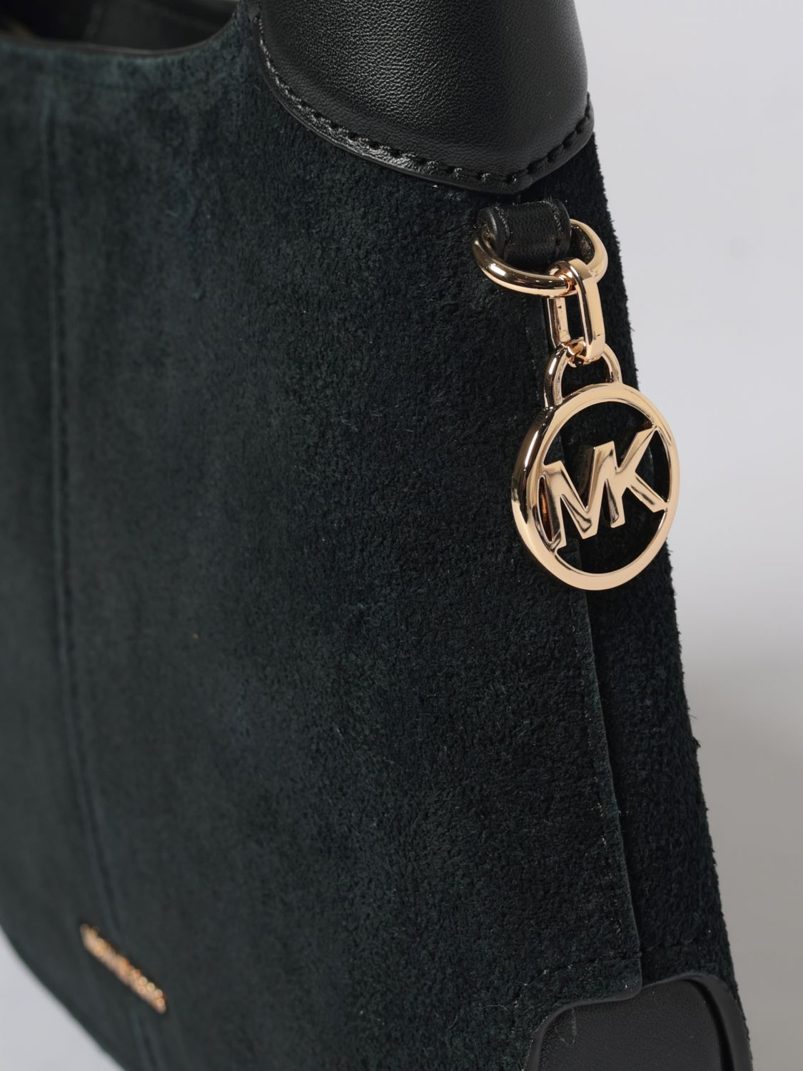 [Michael Kors] Shoulder bag SS26 30R6G0XL1S 001