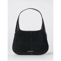 [Michael Kors] Shoulder bag SS26 30R6G0XL1S 001