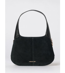 [Michael Kors] Shoulder bag SS26 30R6G0XL1S 001