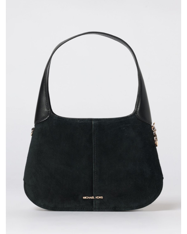 [Michael Kors] Shoulder bag SS26 30R6G0XL1S 001