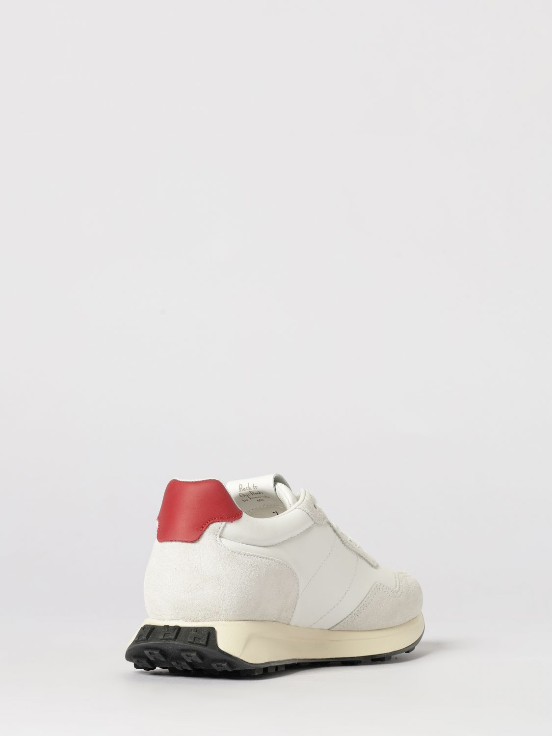 [Hogan] Sneakers SS26 HXM6010EH41UXB 826U