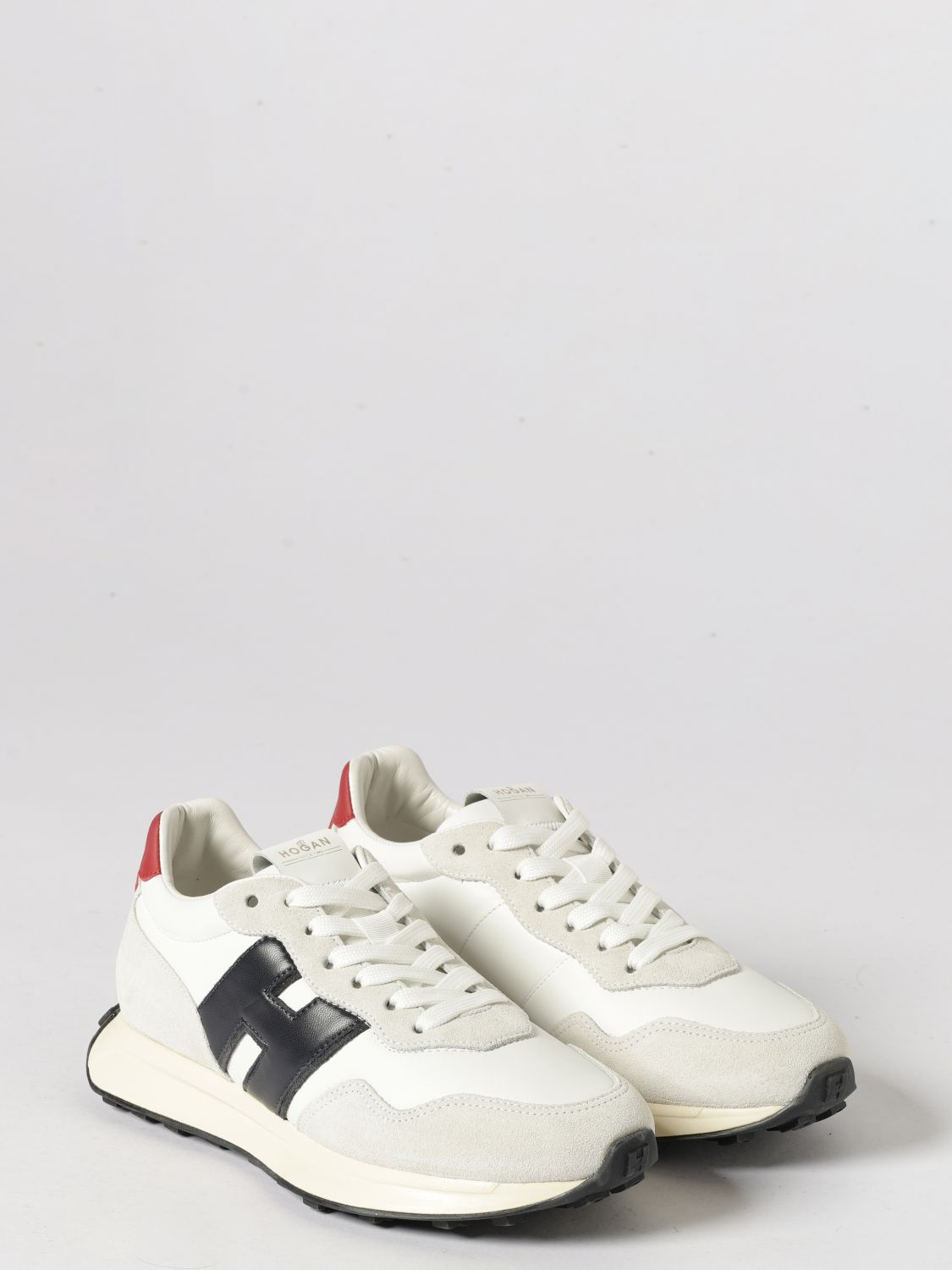 [Hogan] Sneakers SS26 HXM6010EH41UXB 826U