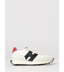 [Hogan] Sneakers SS26 HXM6010EH41UXB 826U
