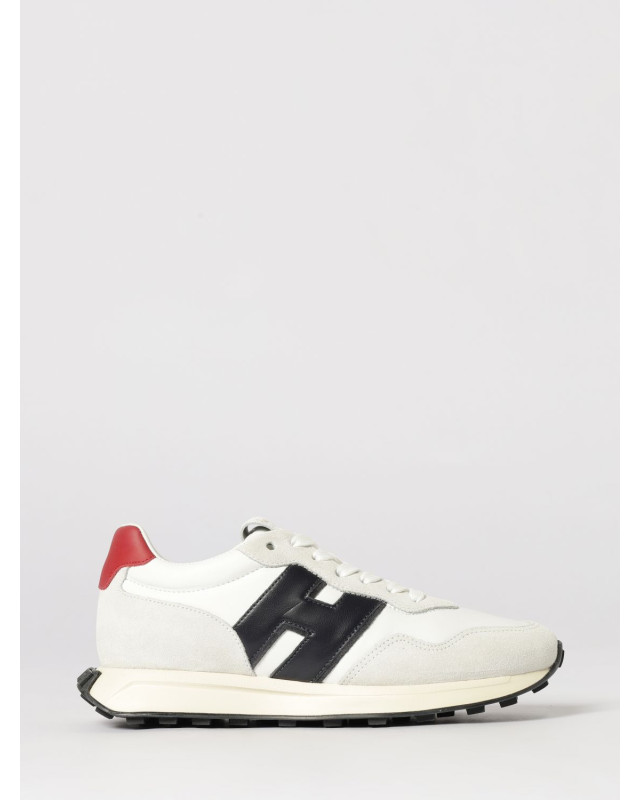 [Hogan] Sneakers SS26 HXM6010EH41UXB 826U