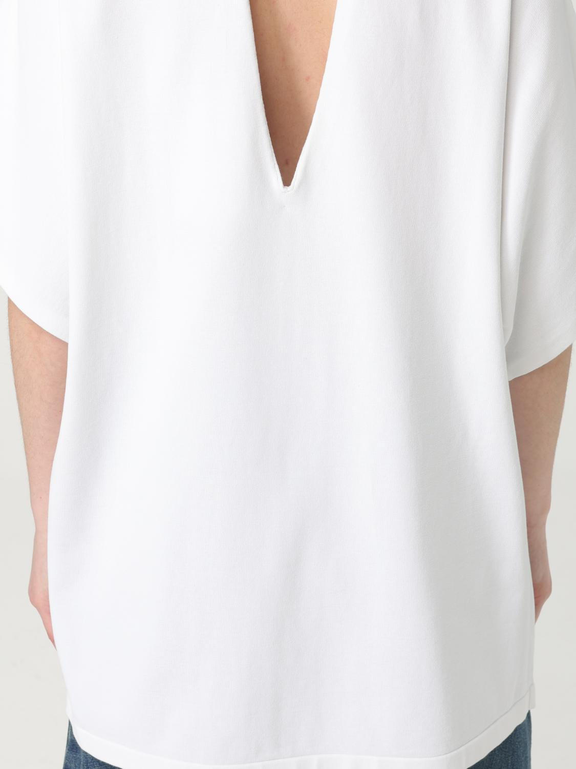 [Alaia] Top SS25 AA9H1213K064A 000