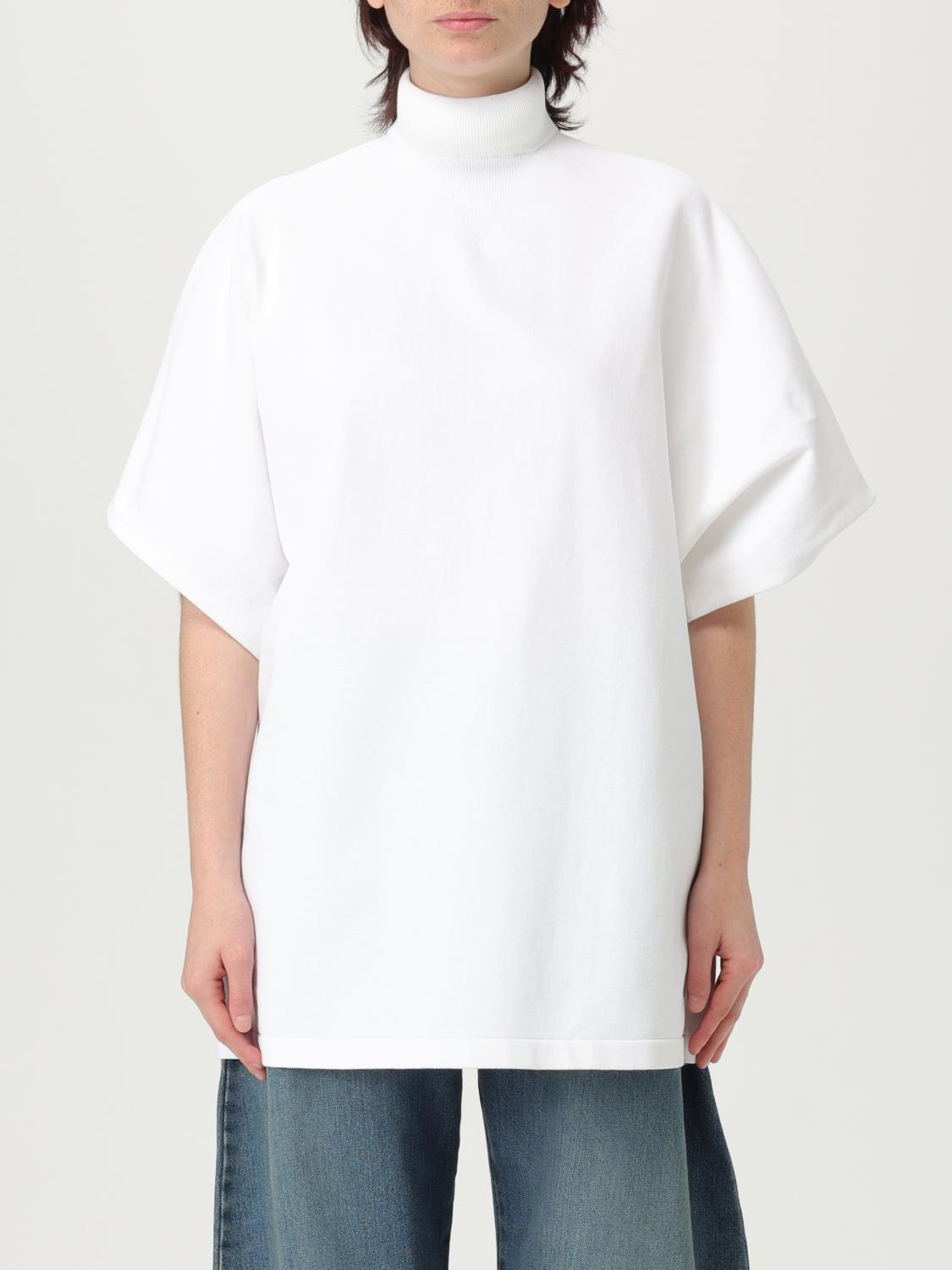 [Alaia] Top SS25 AA9H1213K064A 000