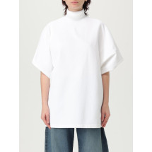 [Alaia] Top SS25 AA9H1213K064A 000