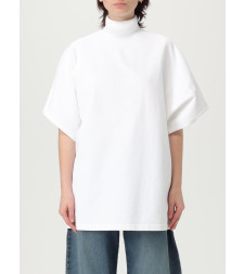 [Alaia] Top SS25 AA9H1213K064A 000