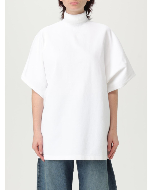 [Alaia] Top SS25 AA9H1213K064A 000