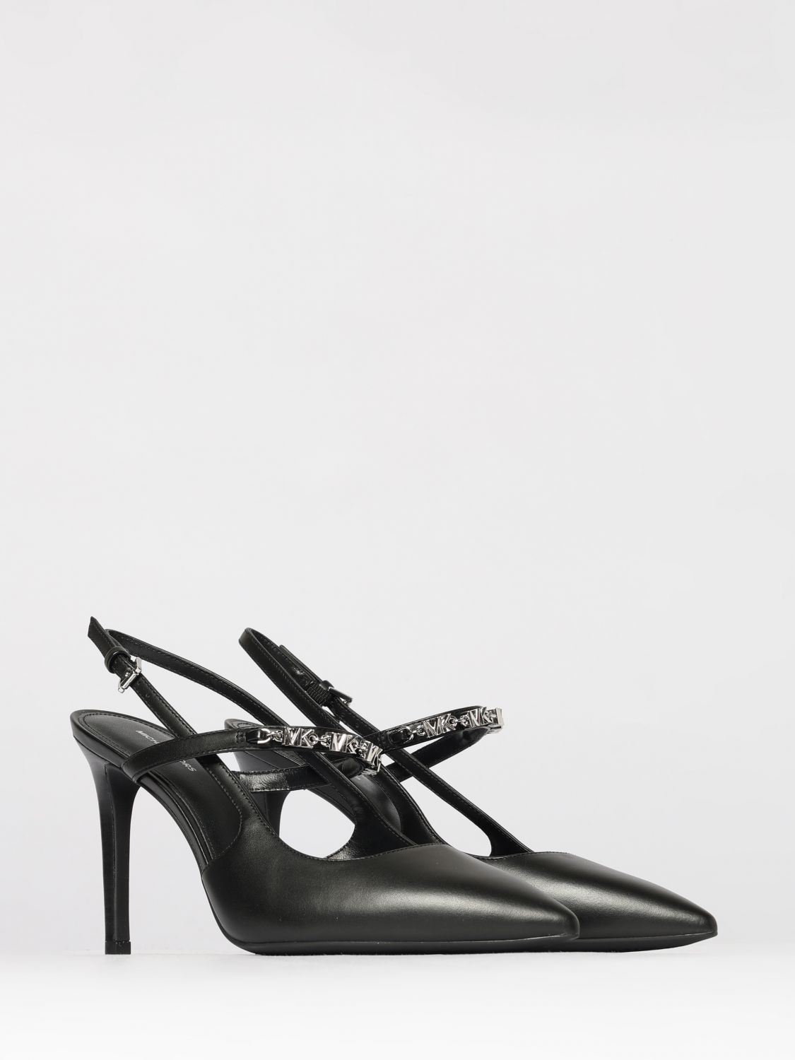 [Michael Kors] Pumps SS26 40R6DIHP1L 001